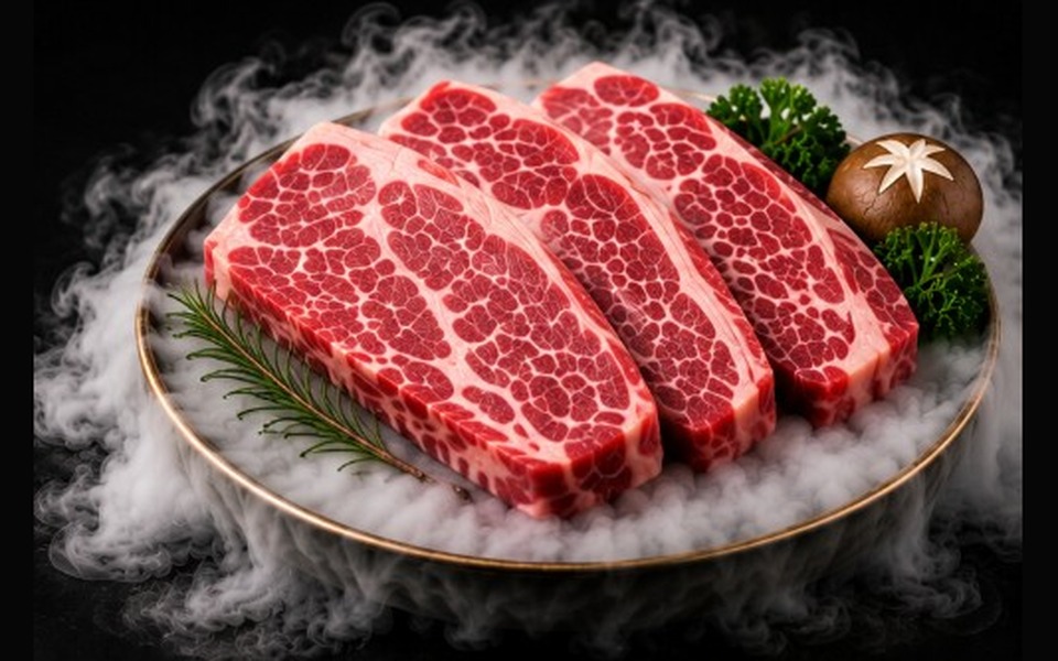 살치살