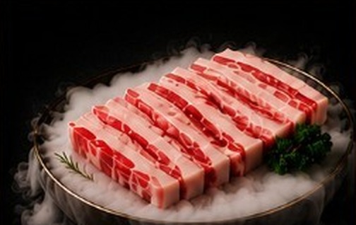 삼겹살