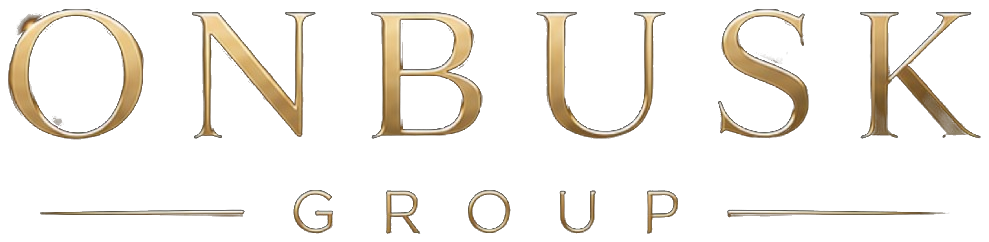 ONBUSK GROUP